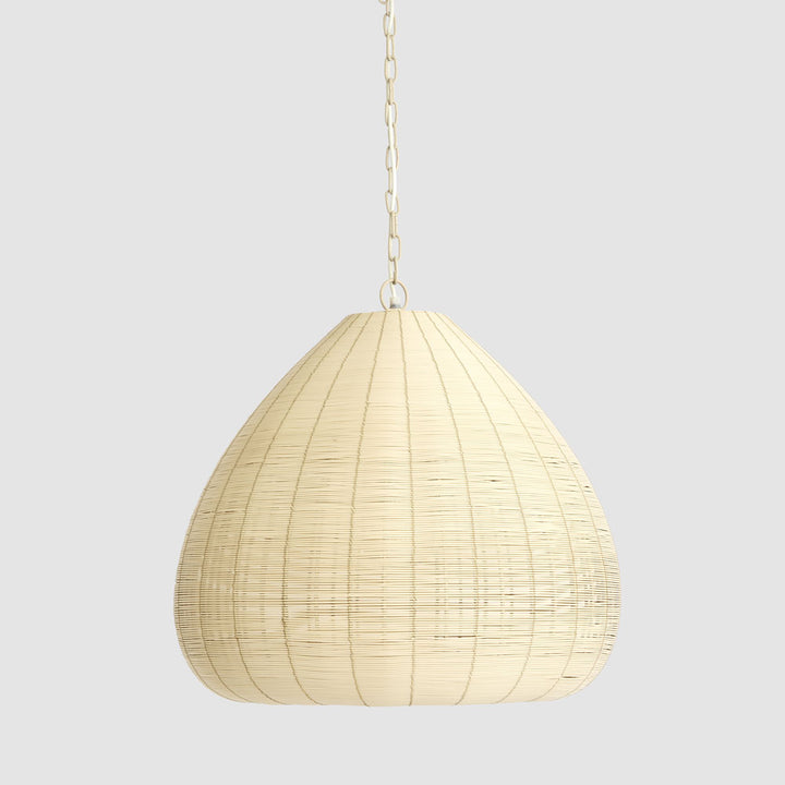 Hanna Ceiling Pendant