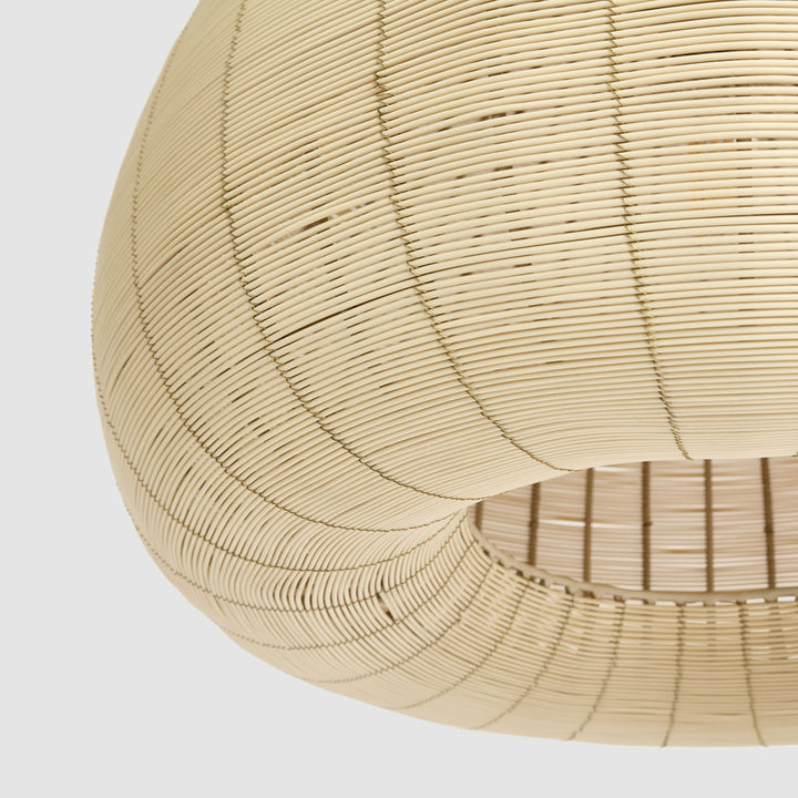 Hanna Ceiling Pendant