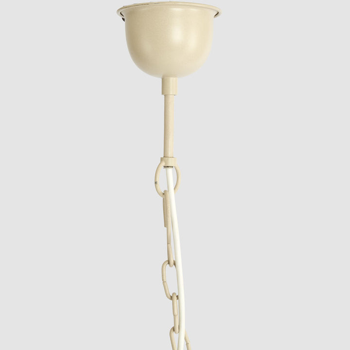Hanna Ceiling Pendant