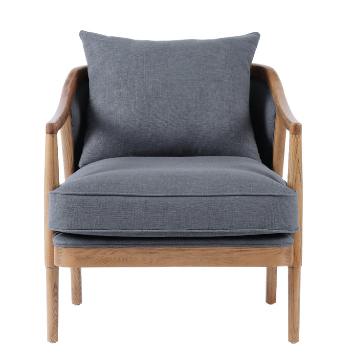 Reading Nook Bundle