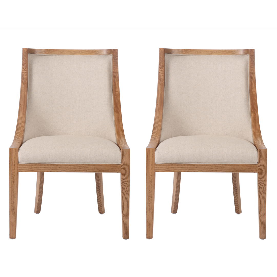 Catherine Dining Chair