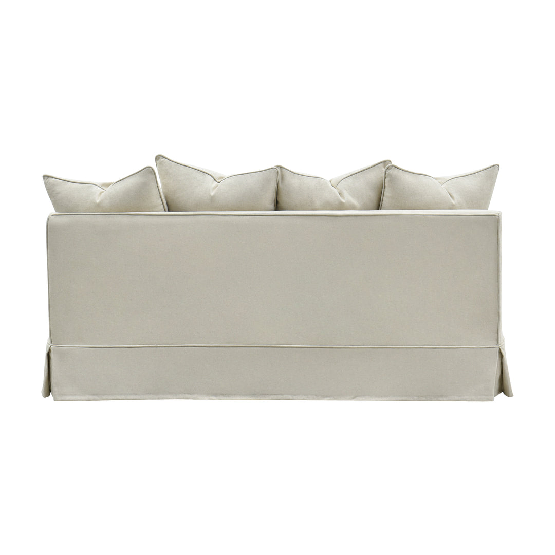 Noosa Hamptons 2.5 Seat Sofa