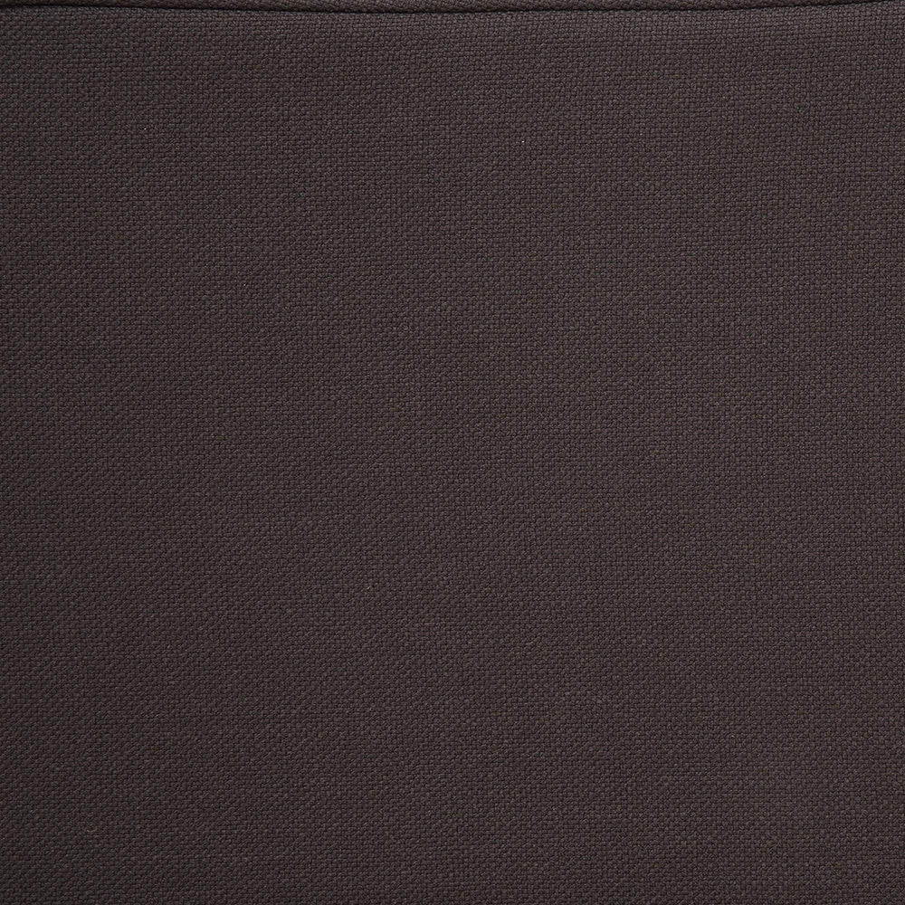 #colour_charcoal