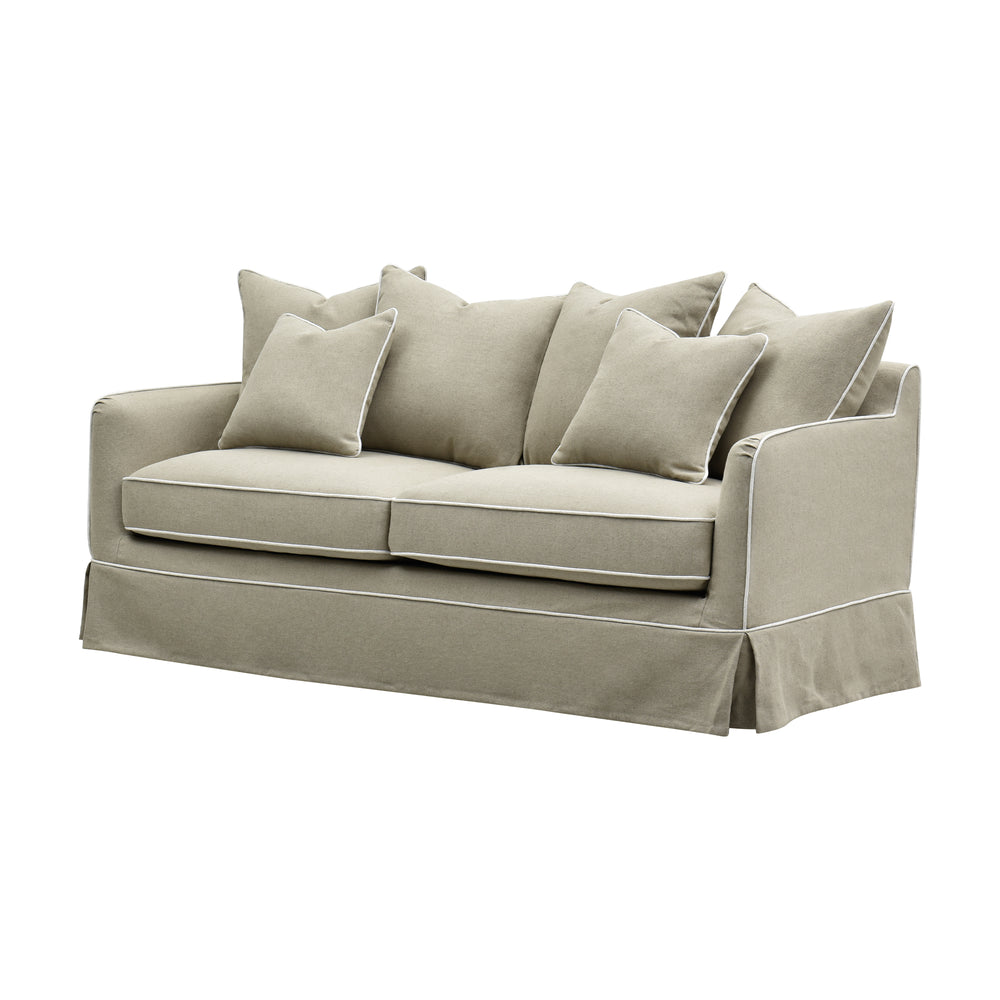 #colour_natural-with-white-piping