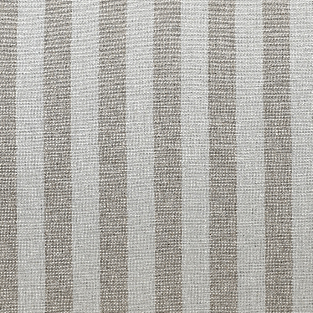 #colour_natural-stripe