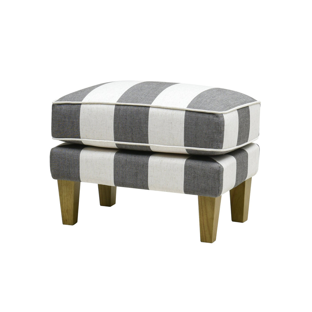 #colour_grey-cream-stripe