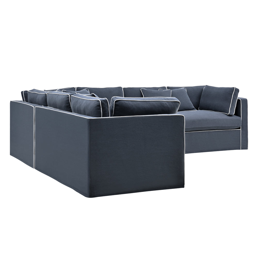 #colour_navy