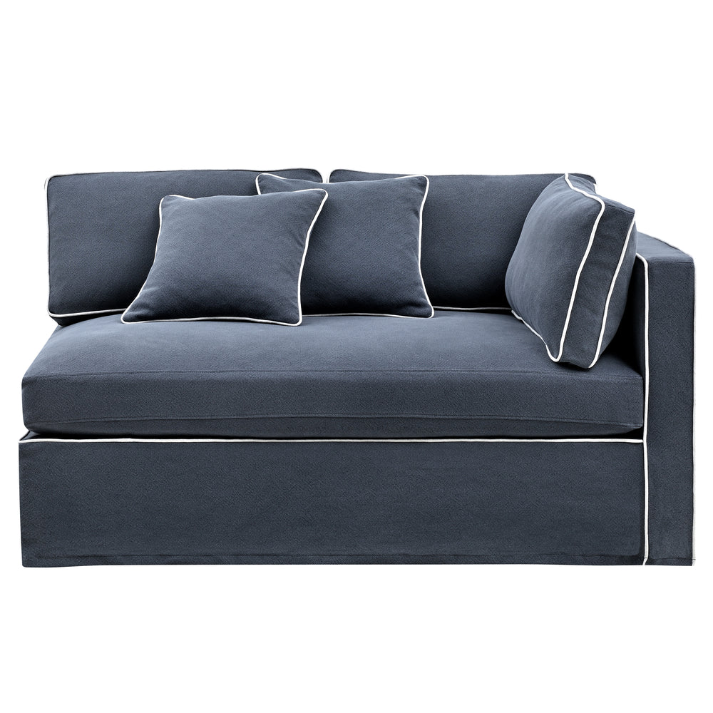 #colour_navy