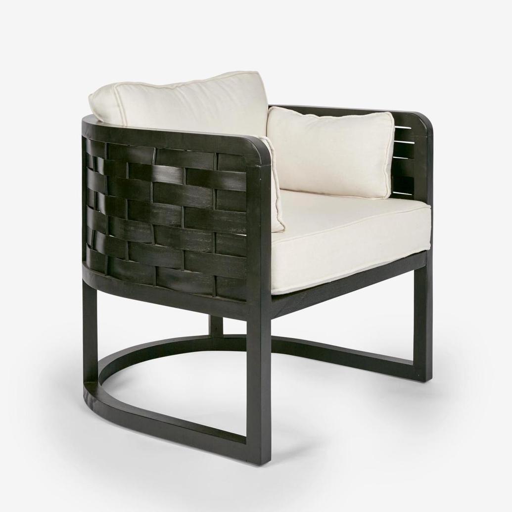 Under $500