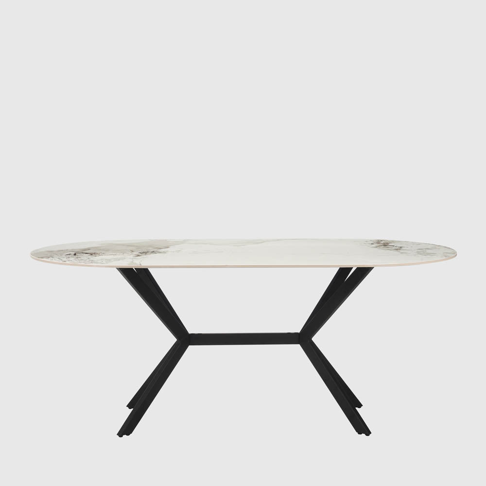 Under $1000