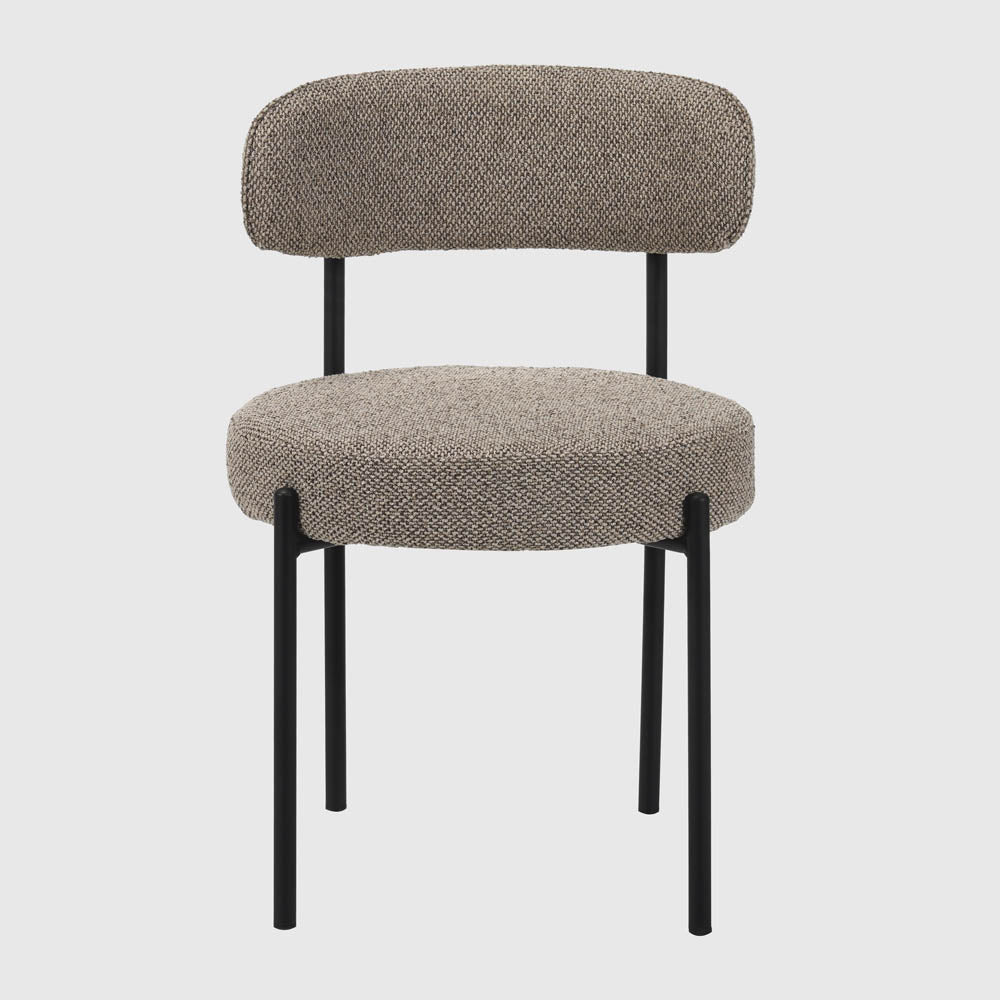 Nola Chair