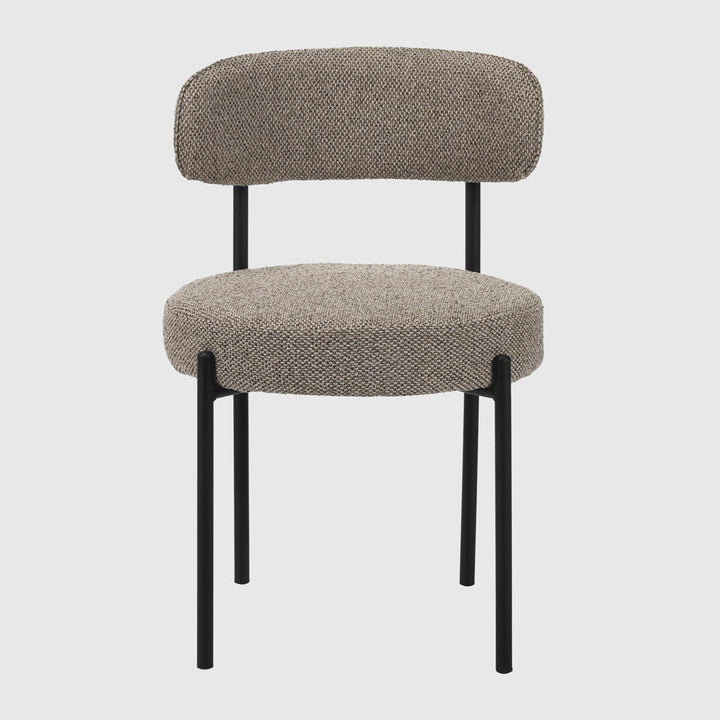 Nola Chair