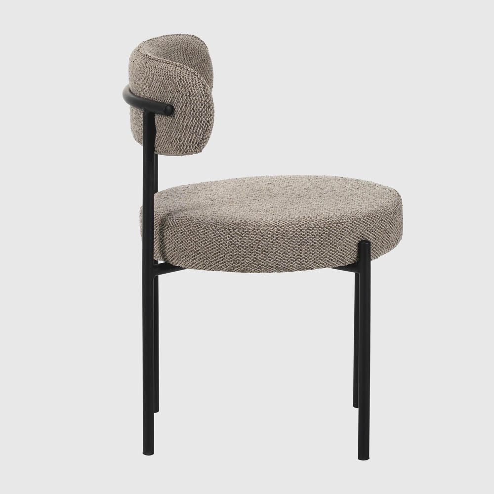 Nola Chair