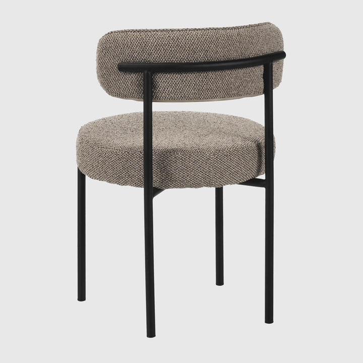 Nola Chair