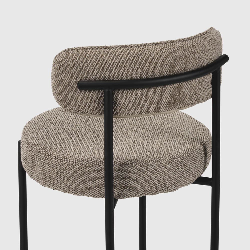 Nola Chair