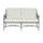 Sheffield Outdoor Furniture Range