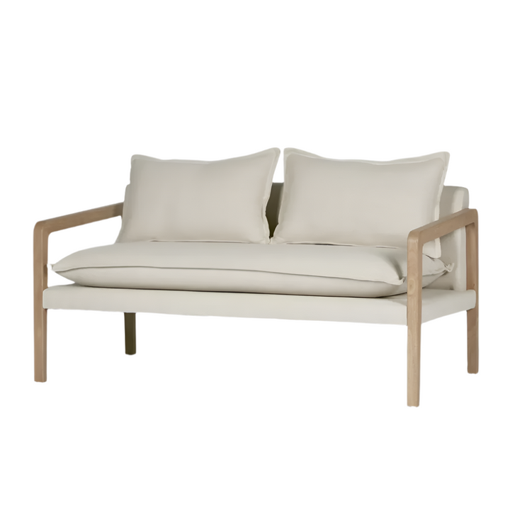 Coolum Sofa Natural