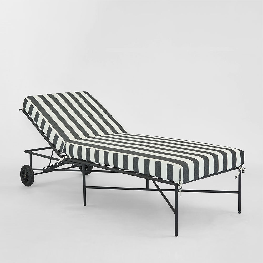 Sheffield Outdoor Furniture Range