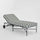 Sheffield Outdoor Furniture Range