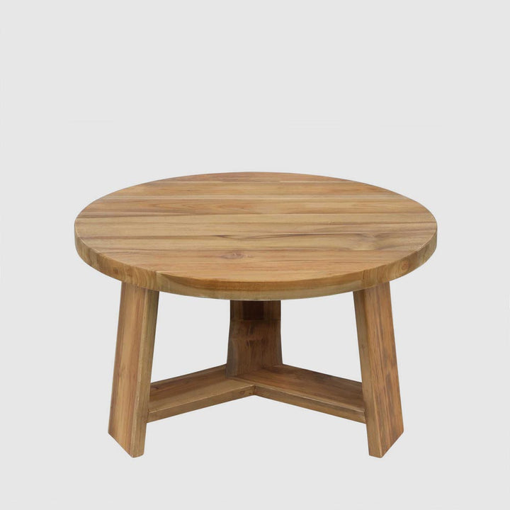 Bermuda Side Table
