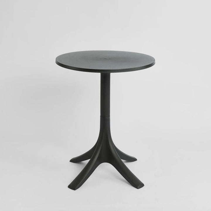 Arca Table All Weather Black