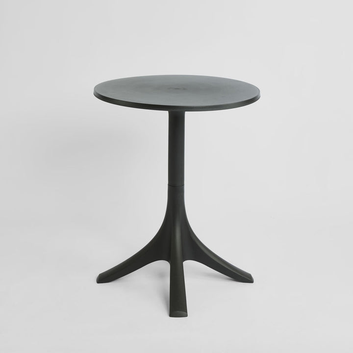 Arca Table All Weather Black