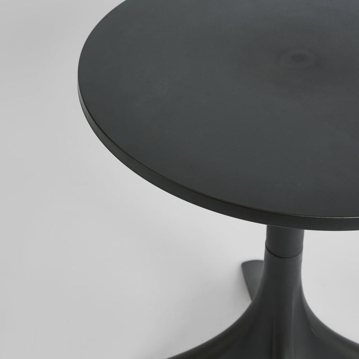 Arca Table All Weather Black