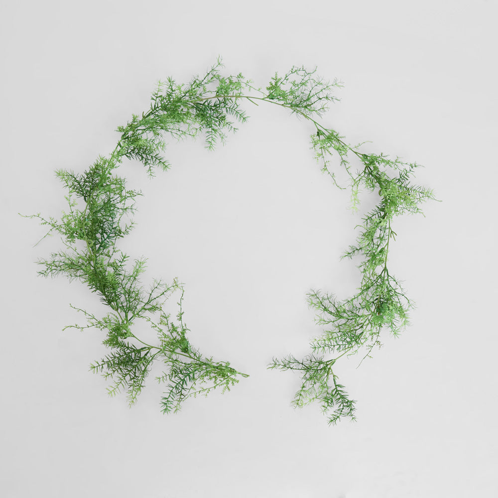 Parsley Garland 1.85m