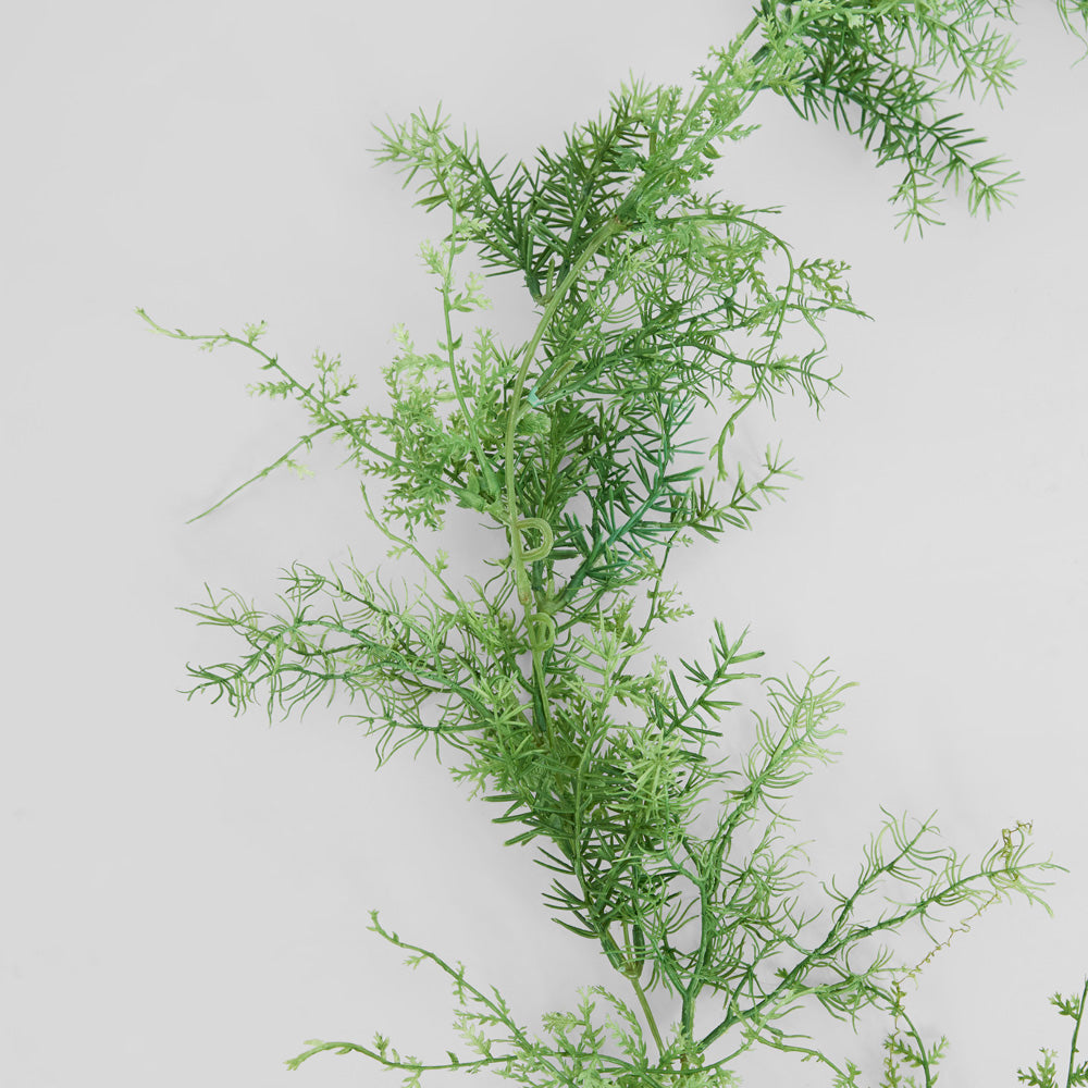 Parsley Garland 1.85m