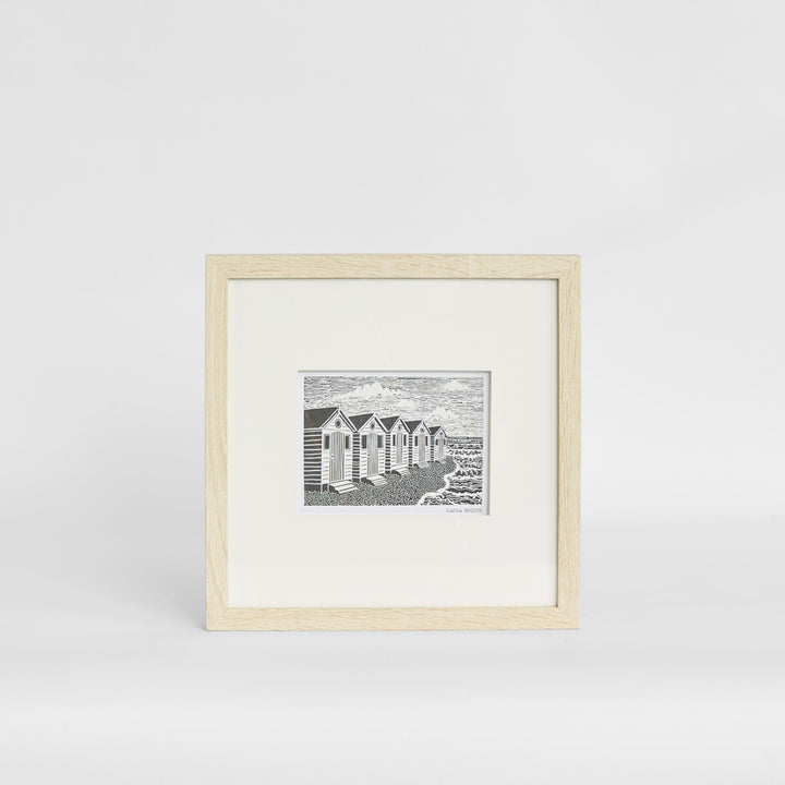 Tidal Tales Art 1