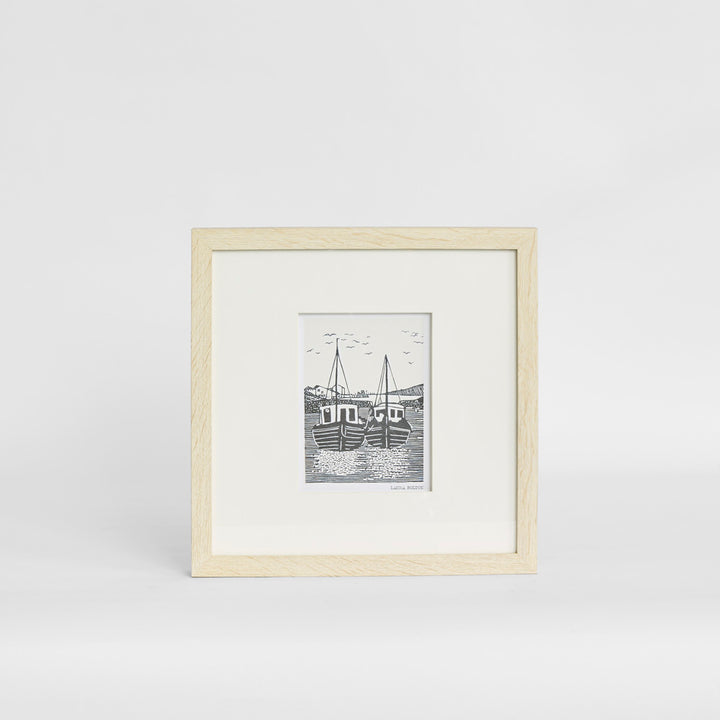 Tidal Tales Art 2