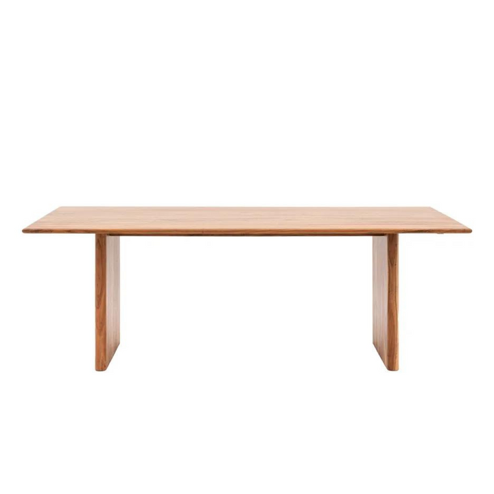 Borden Dining Table