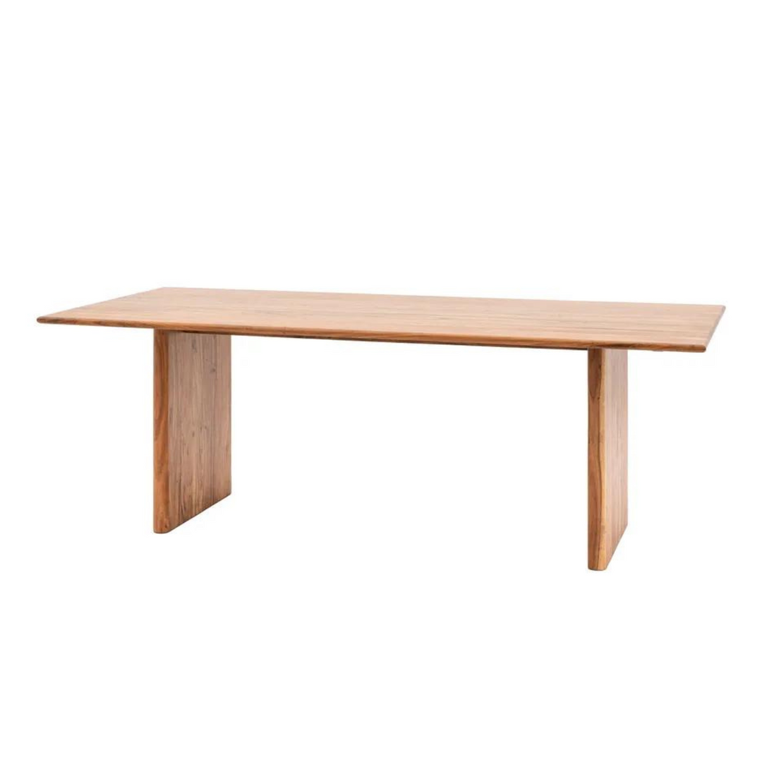 Borden Dining Table