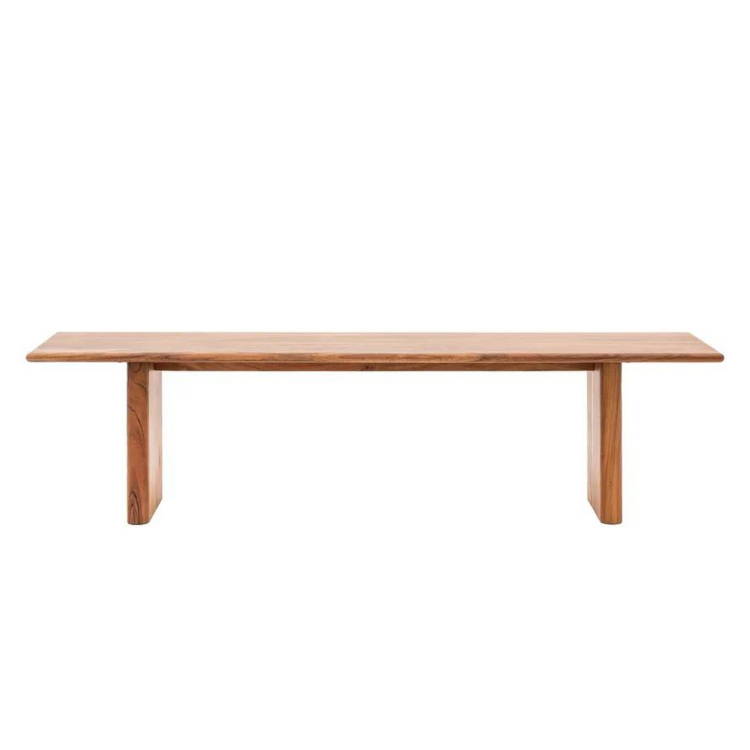 Borden Dining Bench