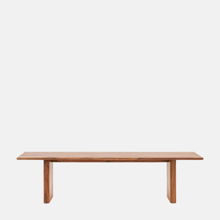 Borden Dining Bench