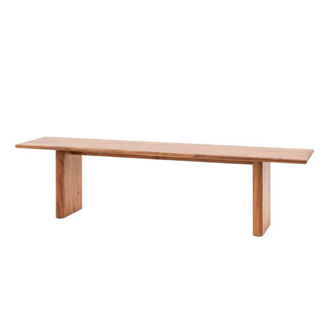 Borden Dining Bench