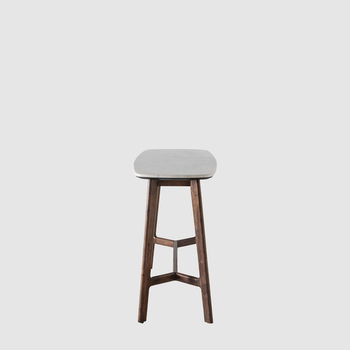 Barcelona Console Table 1200x460x760mm