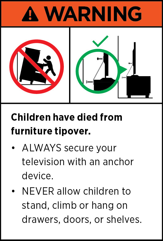 Barcelona Console Table 1200x460x760mm