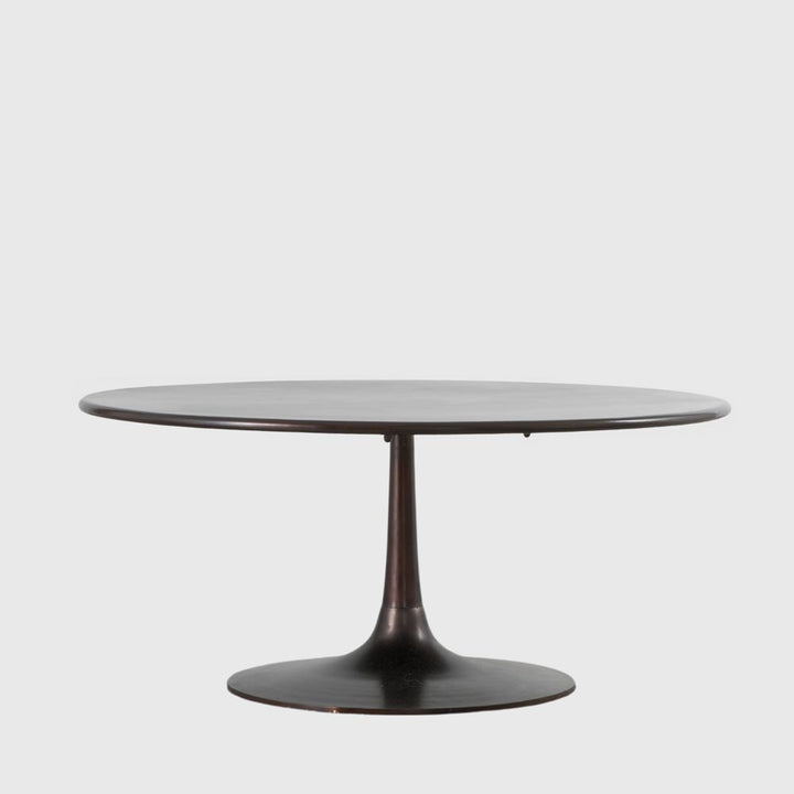 Kinnitty Coffee Table