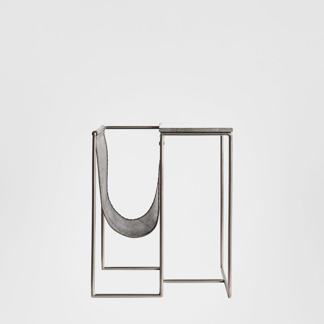 Kildare Magazine Rack