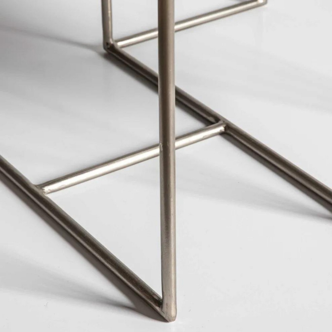 Kildare Magazine Rack