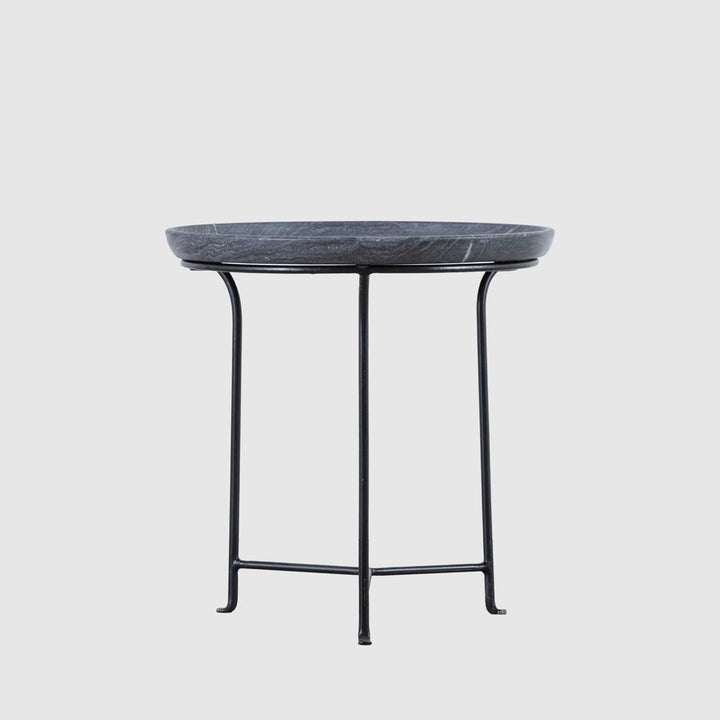 Marden Side Table