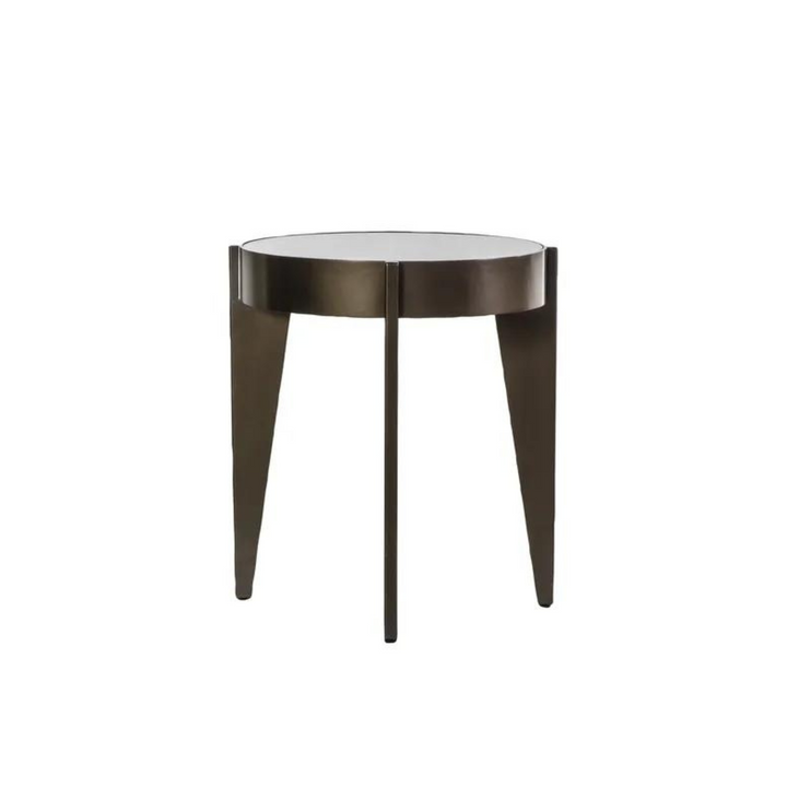 Mitcham Side Table