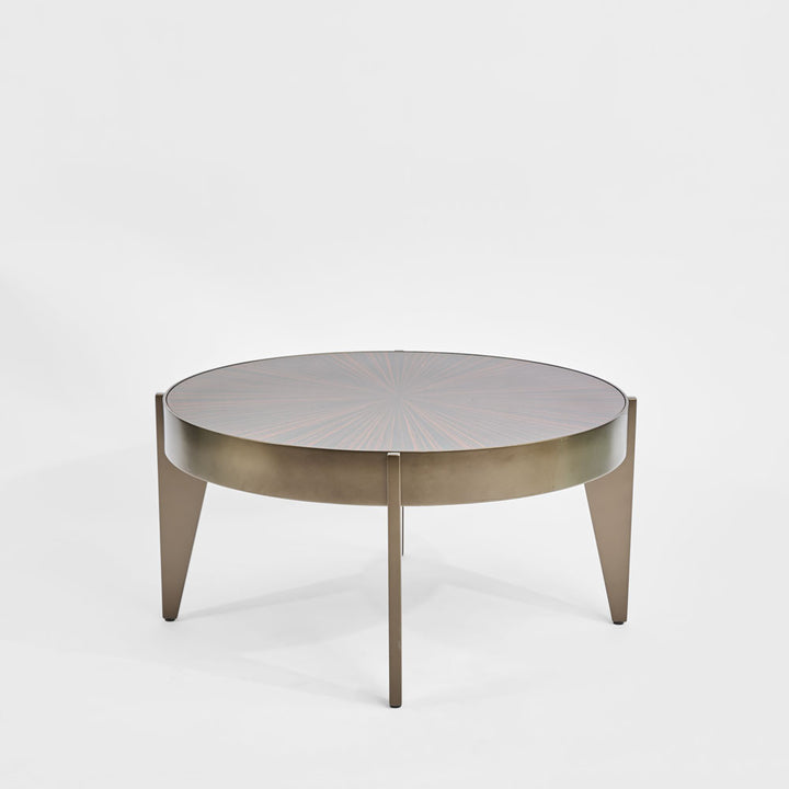Mitcham Coffee Table