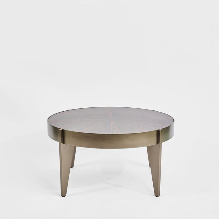 Mitcham Coffee Table