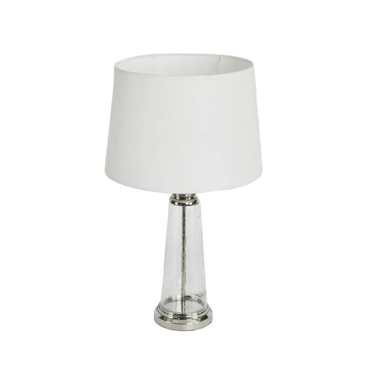 Caesaro Table Lamp