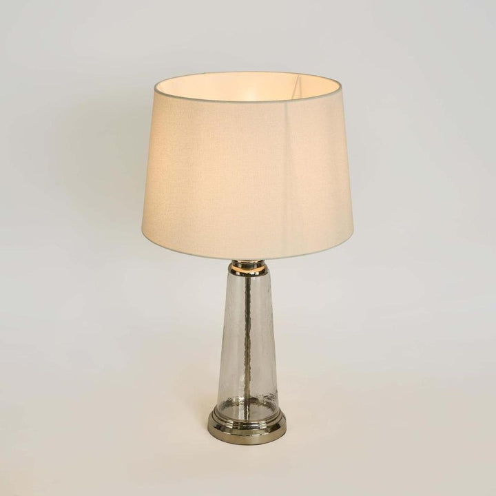 Caesaro Table Lamp