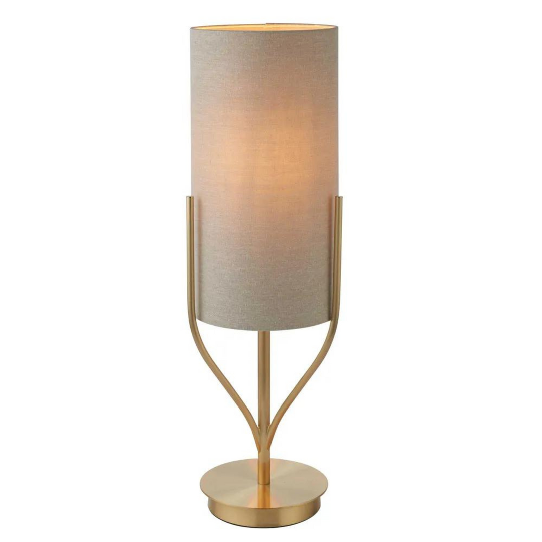 Fraser Table Lamp