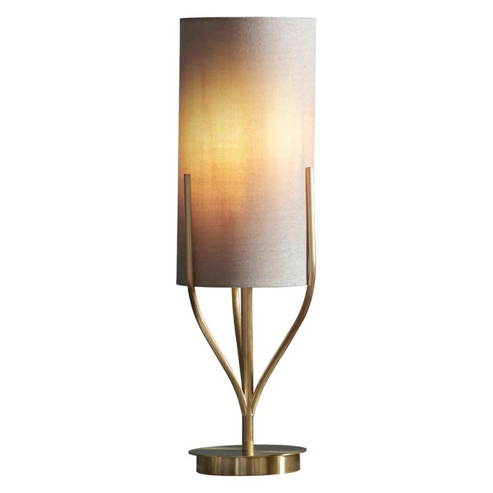 Romana Table Lamp