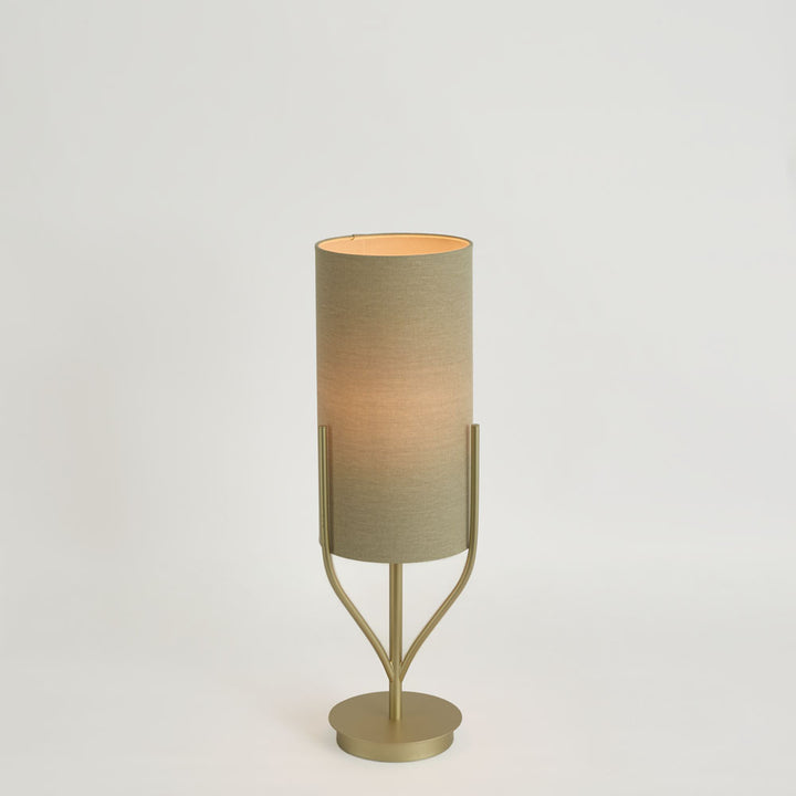 Romana Table Lamp